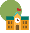Meraki Icon